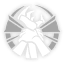 SkillIcon_Black Swan_Ultra